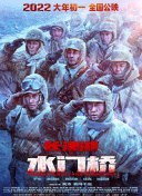 av污污